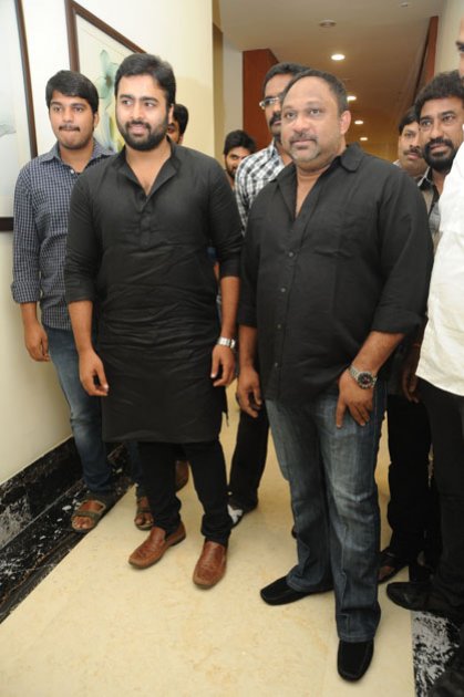 Shankara-Audio-Release